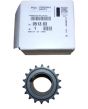 Gear Original 0513.83 051383 Citroen Peugeot