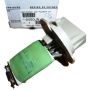 Fan Rheostat Original Citroen Peugeot C3 206 307 6450JN