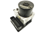 Abs Pump Citroen C5 9656419780 10.0960-1146.3 ATE 36201