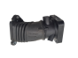 Air Hose 9650142980 1.6 TDCI Ford Fiesta Fusion