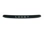 bp1-mk1107eby