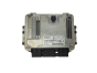 Controller 9658945280 0281011633 9653958980 PSA Bosch 19351