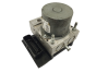 Abs Pump Alfa Romeo Mito 51968089 0265252705 0265952252 61756