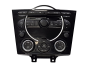 Heater Control Unit Radio Mazda RX-8 14793562 FE5066DSXA