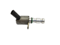 Solenoid Ford CM5G-6C888-CA