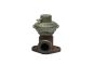 mk6303eby