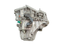 Gearbox New Original TL8012 Dacia Duster 2 1.6 SCe 4X4 320105582R