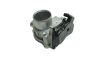 nmk1335eby