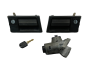 Ignition Switch Lancia Y10 A488