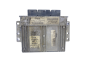 Controller PSA 9643134280 9637705980-06 21646041-0 Sagem