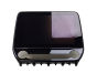 Navigation Display Ford Fiesta Transit K1BT-18B955-FD 10