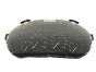 Speedometer/Instrument Cluster Peugeot 206 9645096180 503000300001 49052