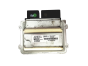 Controller A3C0630670001 9830507380 9694209980 PSA Continental 30507