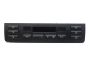 jj7641eby