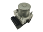 Abs Pump PSA Fiat 9661887180 0265230291 0265950963 66339