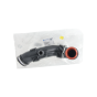 Air Hose New Original Citroen Peugeot C3 208 308 1.6HDI 8v 1434E2