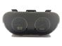 ca49-pk14037eby