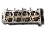 Cylinder Head VWAG 03F103373D 1.2 8V TSI CBZ 12