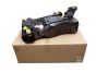 AdBlue Tank Original 1682619580 Citroen Peugeot