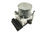Abs Pump Opel Corsa C 13182319 0265800443 Bosch 38670