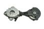 mk8482eby