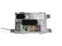 Fuse Box Fiat 00518525990 28210051 Delphi 35033