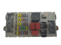 Controller BSI Fiat 46846746 NPL 46846745 CPL Delphi