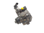 Injection Pump 0445010406 167005114R 1.6DCI Renault Espace 5 8000km