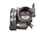 Air Throttle Body VW Audi 06B133062E 0280750080 Bosch