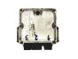 ca38-db14883eby