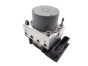 Abs Pump Renault 8200229137 0265800335 0265231333 2367
