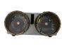 ca1-pk5511eby