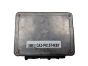 ca2-pk1574eby