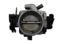 Air Throttle Body VW DS202A1249 037061AM