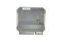 Controller 89661-0DD60 MB275400-3000 Toyota Denso 44297