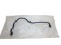 Radiator Pipe Original 9805902580 Citroen Peugeot