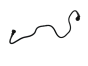 Fuel Lines Renault Clio 3 8200502909 1.2 16V
