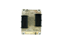Controller 00468019630 0261206984 Lancia Bosch 33420