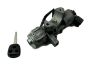 ca14-jj1018eby