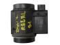 ca3-jj1450eby