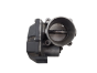 Air Throttle Body Hyundai KIA 35100-2A900 5WY9174E 3672