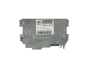 Controller IAW16F.E0 46524180 61602.103.00 Fiat Magneti Marelli 61580