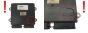 Controller A1341501079 1860A441 E6T42483 Smart Mitsubishi 3350