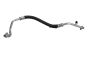 mk6600eby