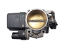 Air Throttle Body 13.54- 1433414 007623 BMW Hella 2643