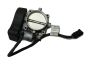 jj6781eby
