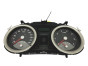 Speedometer/Instrument Cluster Renault Megane 2 8200306538 A 49406