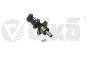 Brake Master Cylinder 7M1611019 66111261401 VW Seat Vika