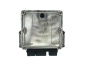 Controller 9647473780 9640938180 0281010877 PSA Bosch