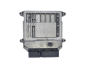 Controller 0261S04356 39110-2B660 GED-H46CFS0-5000 KIA Bosch 60852